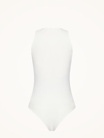 Grid Net Body