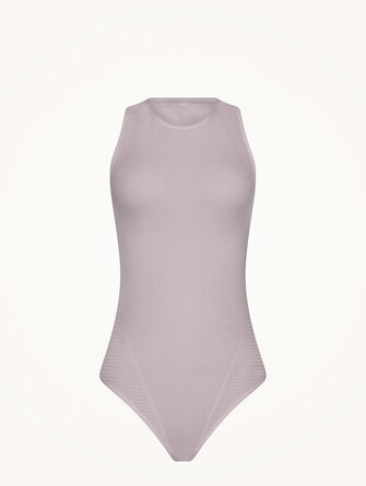 Grid Net Body