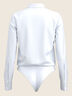 Blouse Body