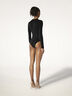 The Merino Body