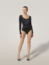 Satin de Luxe Body