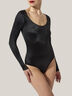 Satin de Luxe Body