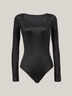 Satin de Luxe Body