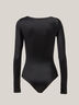 Satin de Luxe Body
