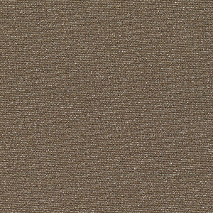 Shimmer Tights
