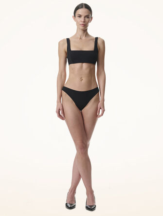 Essentials Bikini Brief