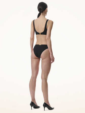 Essentials Bikini Brief