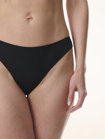 Essentials Bikini Brief
