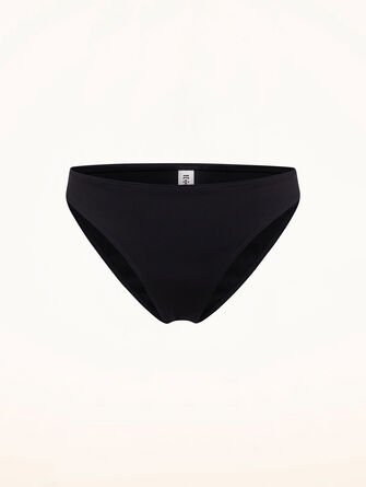 Essentials Bikini Brief