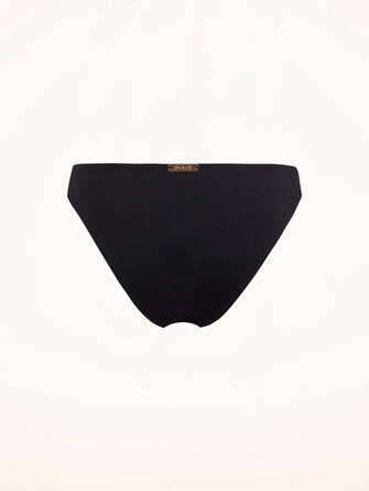Essentials Bikini Brief