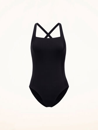 Sculpt Essentials Swimsuit