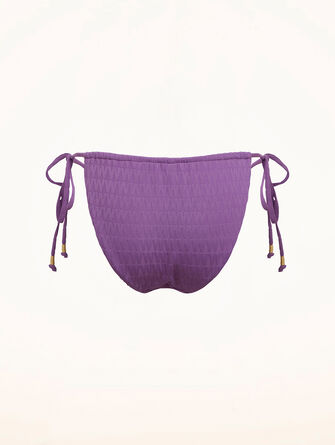 Logo Swim Brief