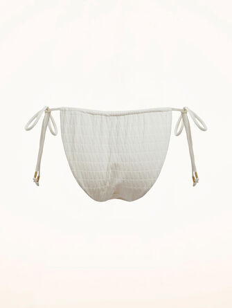 Logo Swim Brief