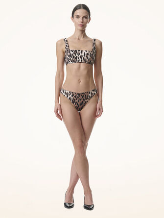 Sculpt Essentials Skin Bra