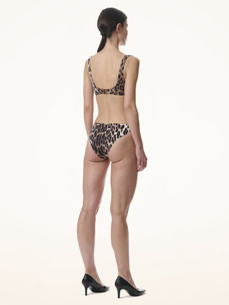 Sculpt Essentials Skin Bra