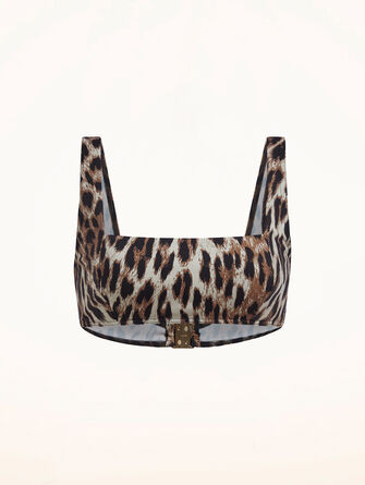 Sculpt Essentials Skin Bra