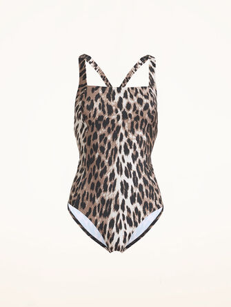 Sculpt Essentials Beach Body