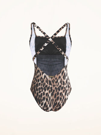 Sculpt Essentials Beach Body