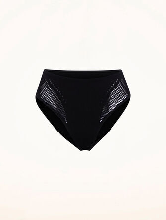 Zone Beach Brief