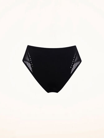 Zone Beach Brief