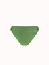 Simple Minimal Brief