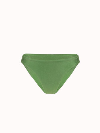 Simple Minimal Brief