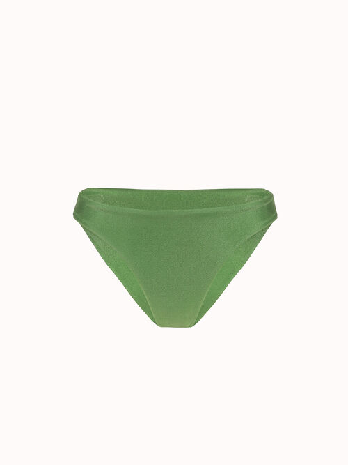 Simple Minimal Brief