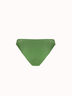 Simple Minimal Brief