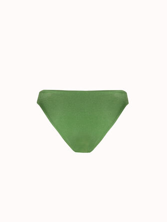 Simple Minimal Brief