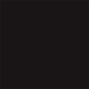 Simple Minimal Brief