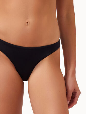 Simple Minimal Brief