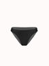 Simple Minimal Brief