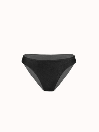 Simple Minimal Brief