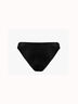 Simple Minimal Brief