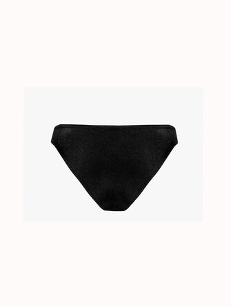 Simple Minimal Brief