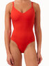 Mat de Luxe Swim Forming Body