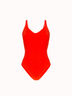 Mat de Luxe Swim Forming Body