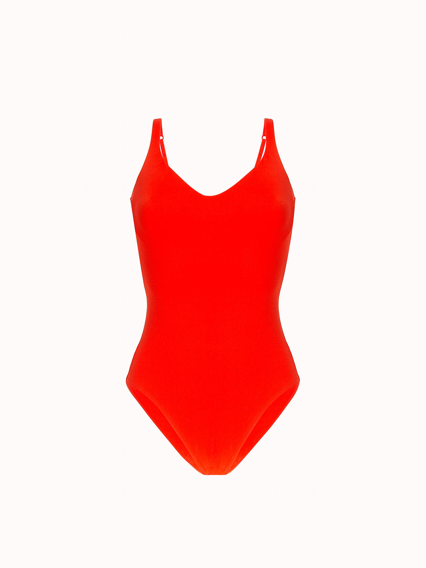 Mat de Luxe Swim Forming Body