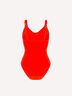 Mat de Luxe Swim Forming Body