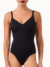 Mat de Luxe Swim Forming Body