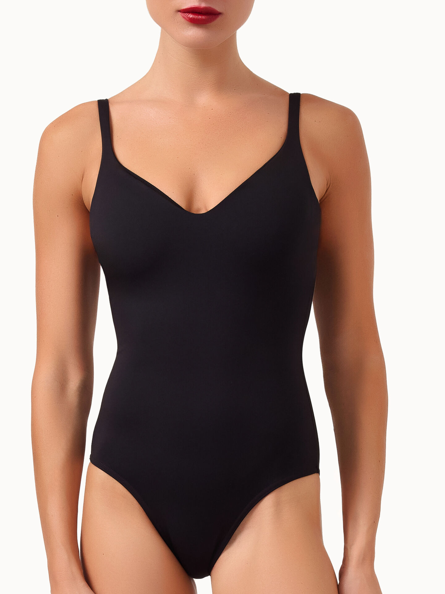 Mat de Luxe Swim Forming Body