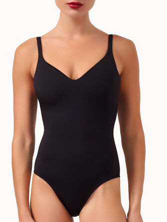 Mat de Luxe Swim Forming Body