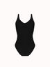 Mat de Luxe Swim Forming Body