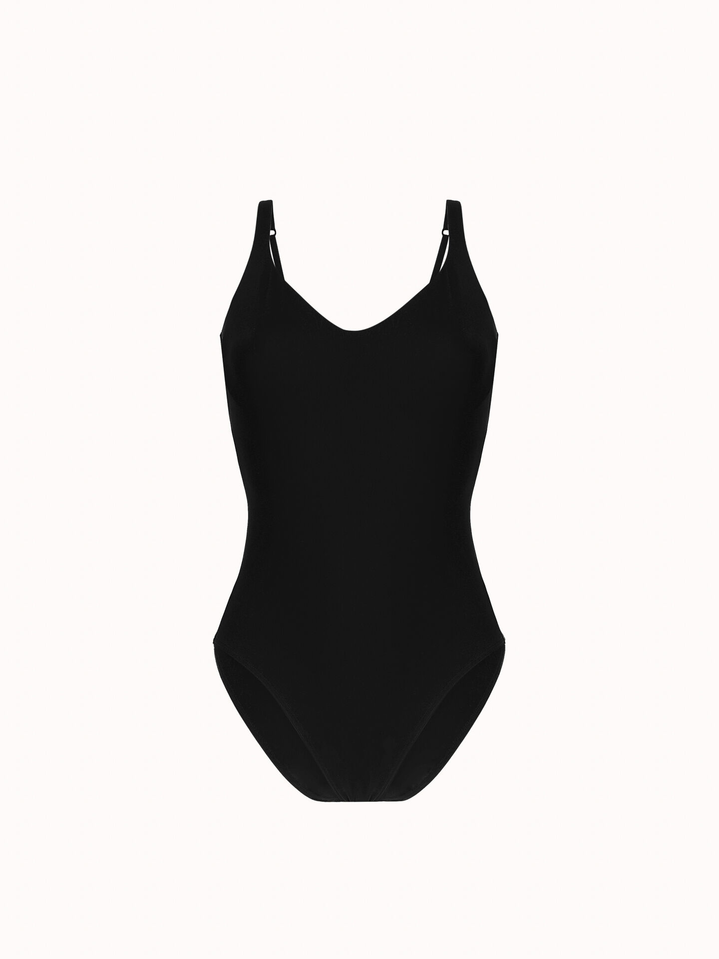 Mat de Luxe Swim Forming Body