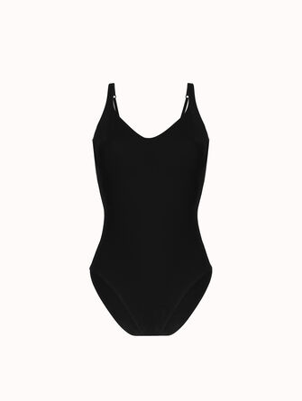 Mat de Luxe Swim Forming Body