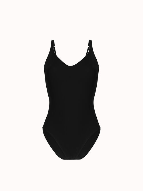 Mat de Luxe Swim Forming Body