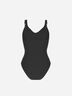 Mat de Luxe Swim Forming Body