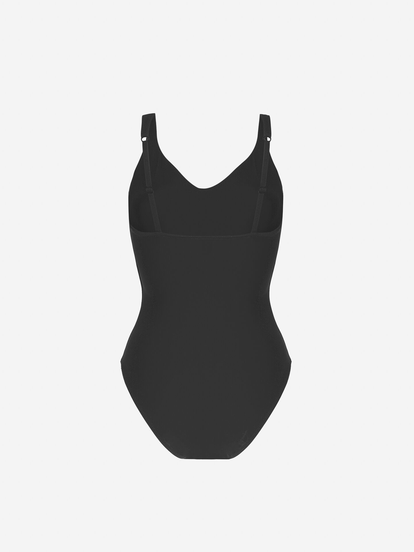 Mat de Luxe Swim Forming Body