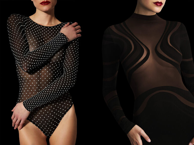 banner_module_desktop_ps_us